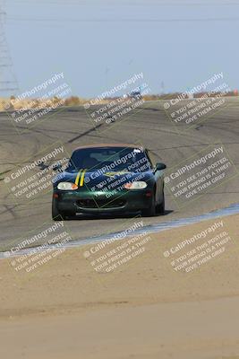 media/Nov-05-2022-PCA San Diego (Sat) [[b8380ef794]]/Yellow Group/Session 3 (Outside Grapevine)/